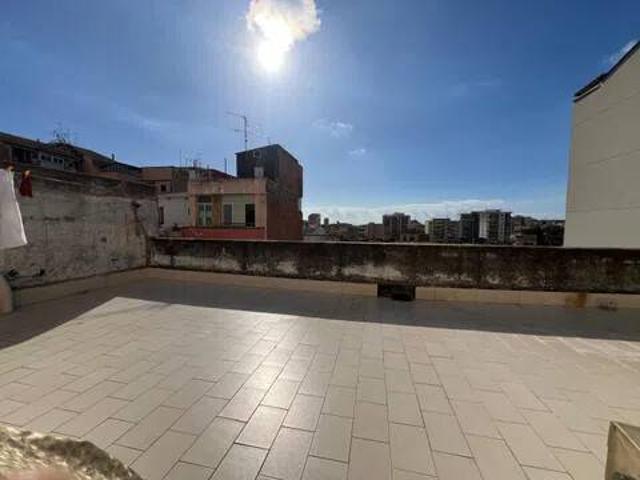 Appartamento in vendita a Catania CT
