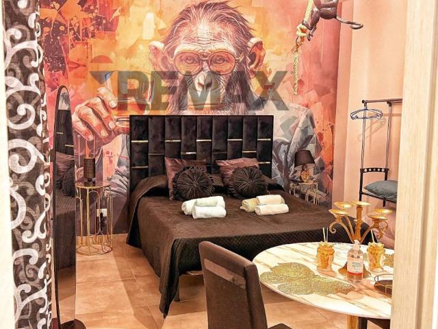 Appartamento in vendita a Catania CT