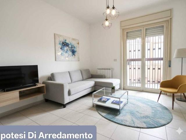 Appartamento in vendita a Catania CT