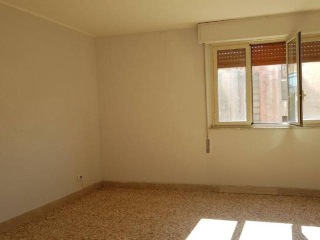 Appartamento in vendita a Catania CT