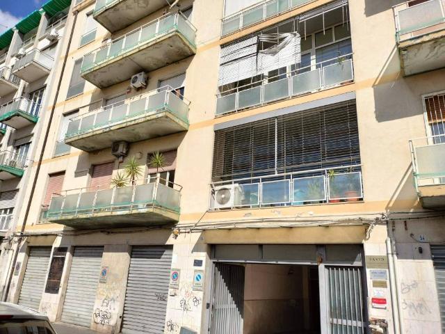 Appartamento in vendita a Catania CT
