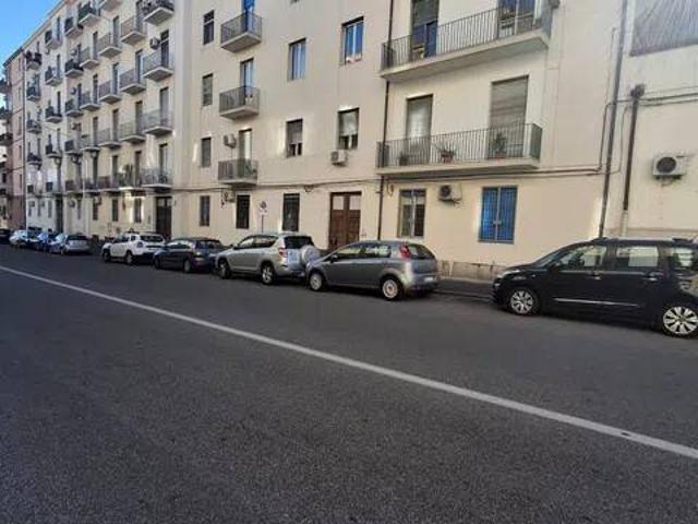 Appartamento in vendita a Catania CT