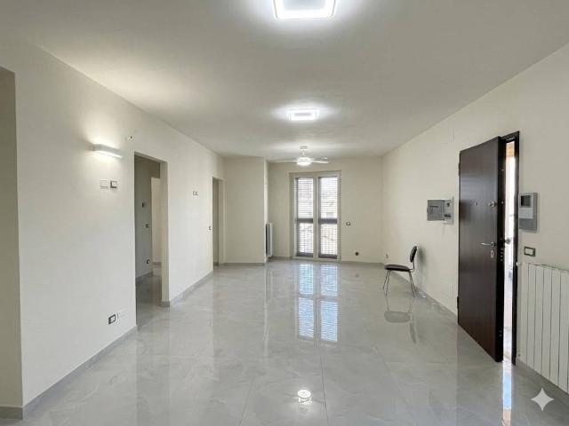 Appartamento in vendita a Catania CT