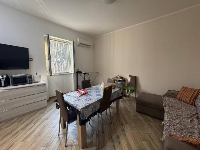 Appartamento in vendita a Catania CT