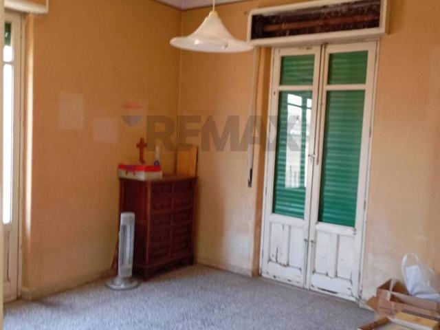 Appartamento in vendita a Catania CT