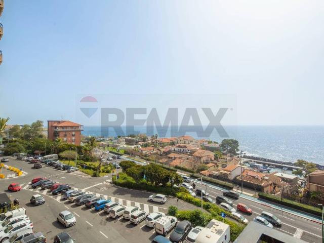 Appartamento in vendita a Catania CT