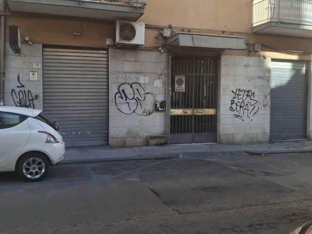 Appartamento in vendita a Catania CT