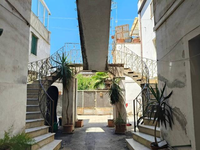 Appartamento in vendita a Catania CT