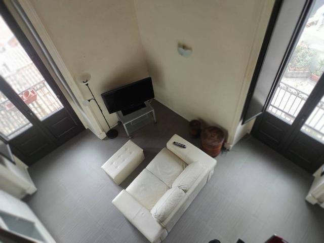 Appartamento in vendita a Catania CT