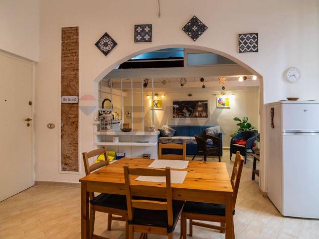 Appartamento in vendita a Catania CT
