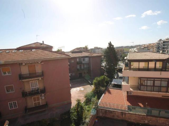 Appartamento in vendita a Catania CT