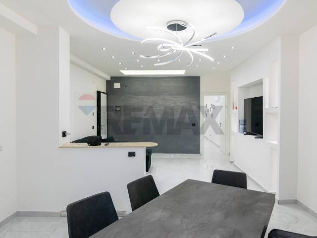 Appartamento in vendita a Catania CT