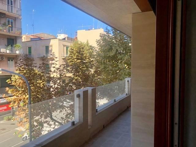 Appartamento in vendita a Catania CT