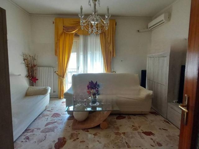 Appartamento in vendita a Catania CT