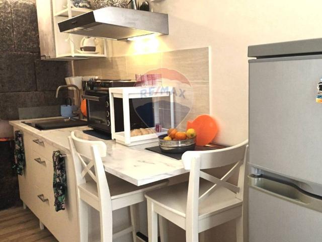Appartamento in vendita a Catania CT