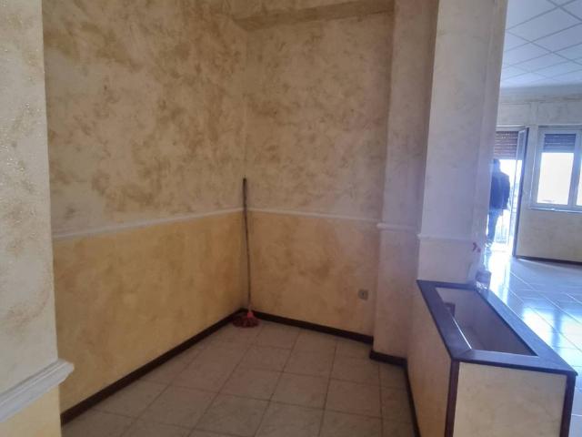 Appartamento in vendita a Catania CT