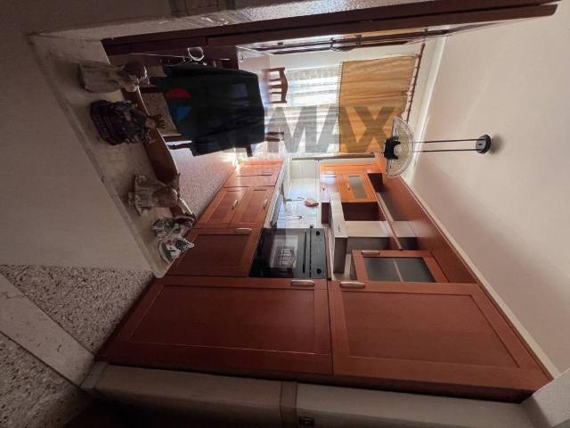 Appartamento in vendita a Catania CT