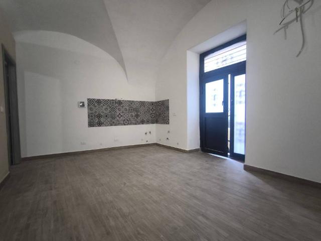 Appartamento in vendita a Catania CT