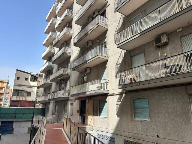 Appartamento in vendita a Catania CT