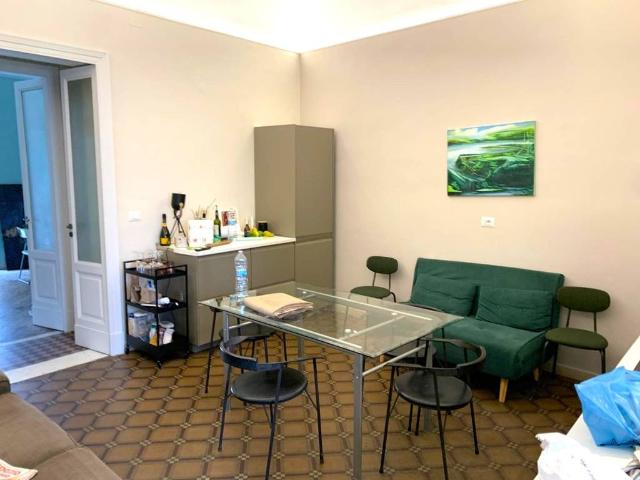 Appartamento in vendita a Catania CT