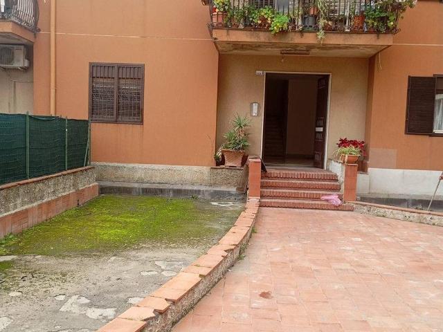 Appartamento in vendita a Catania CT