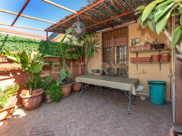 Appartamento in vendita a Catania CT