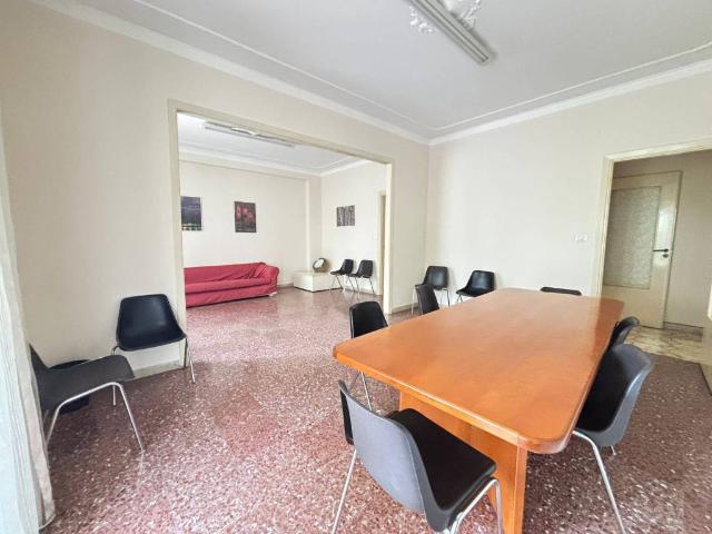 Appartamento in vendita a Catania CT