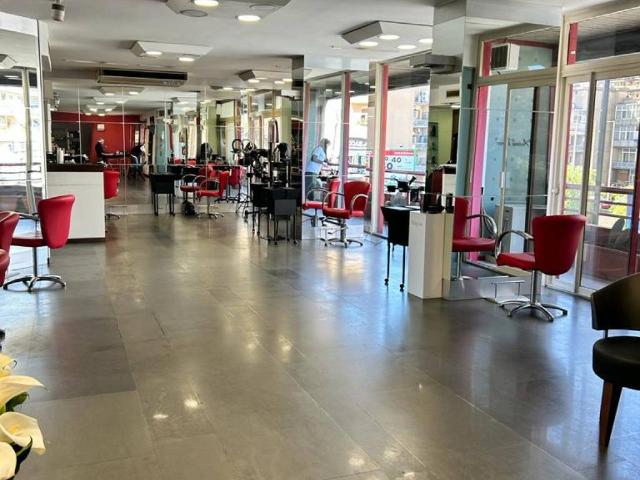 Appartamento in vendita a Catania CT