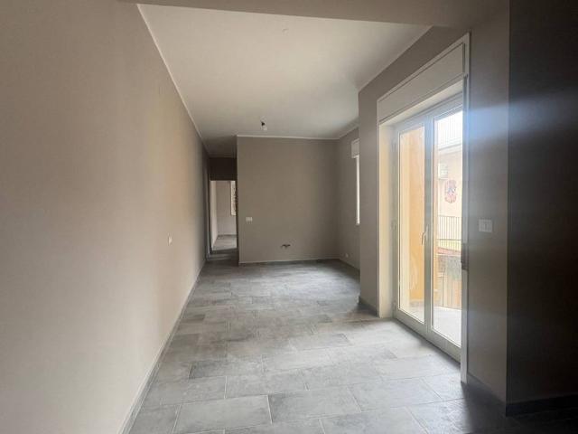 Appartamento in vendita a Catania CT