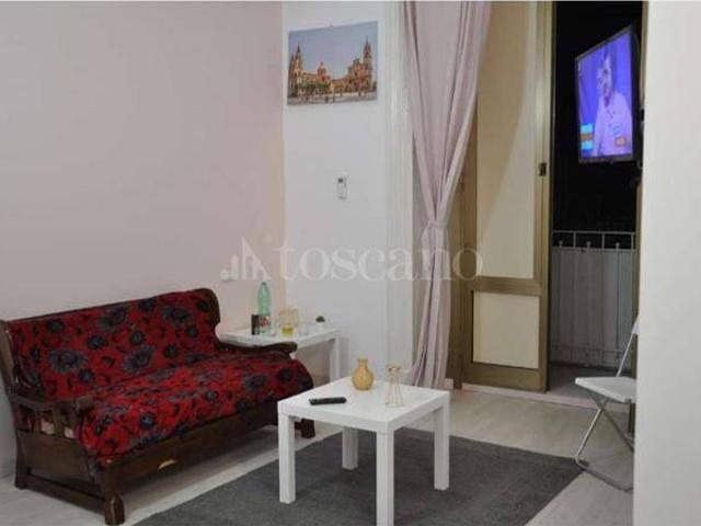 Appartamento in vendita a Catania CT