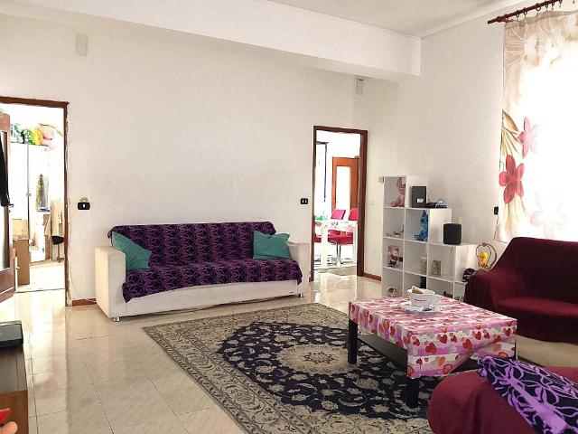 Appartamento in vendita a Catania CT