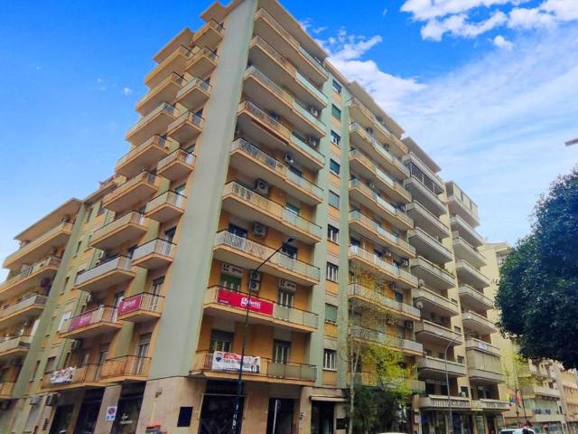 Appartamento in vendita a Catania CT