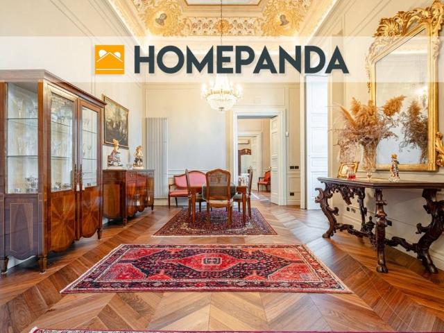 Appartamento in vendita a Catania CT
