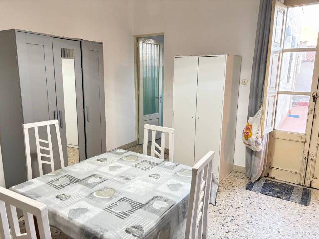 Appartamento in vendita a Catania CT