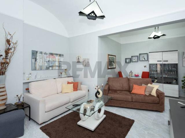 Appartamento in vendita a Catania CT