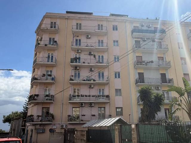 Appartamento in vendita a Catania CT