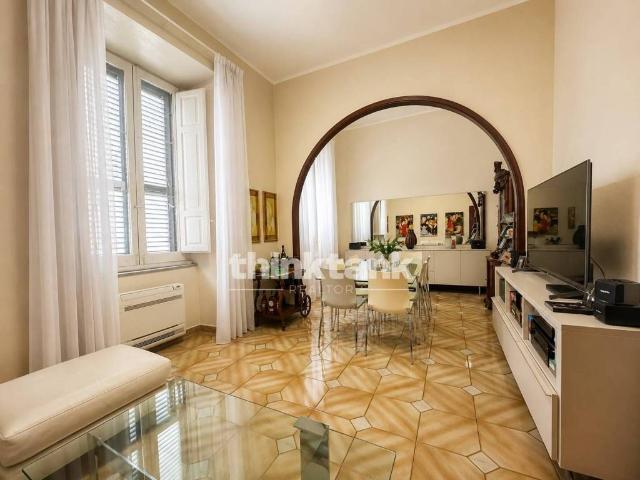 Appartamento in vendita a Catania CT