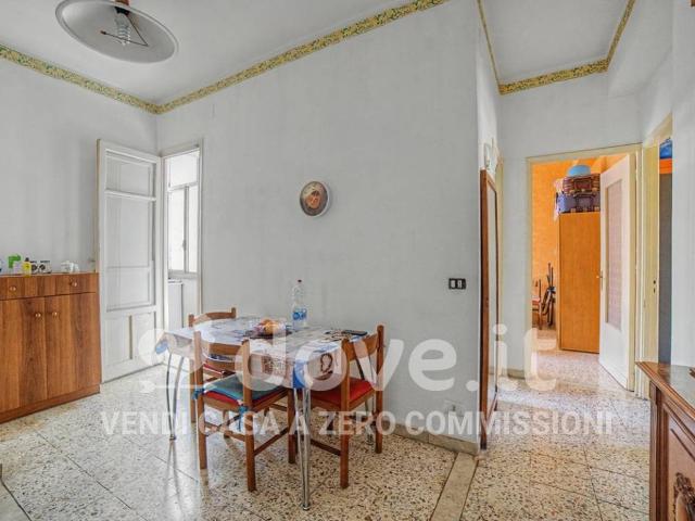 Appartamento in vendita a Catania CT