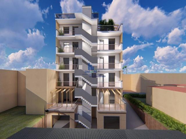Appartamento in vendita a Catania CT