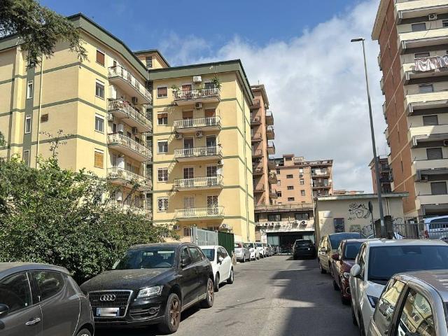 Appartamento in vendita a Catania CT