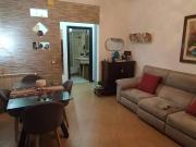 Appartamento in vendita a Catania CT