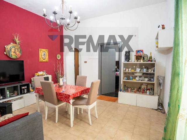Appartamento in vendita a Catania CT