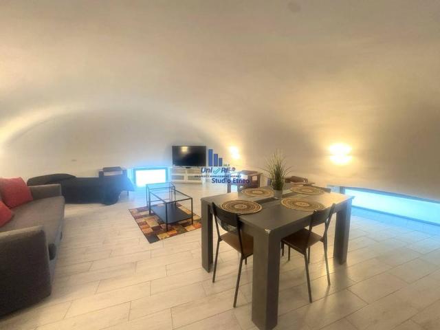 Appartamento in vendita a Catania CT