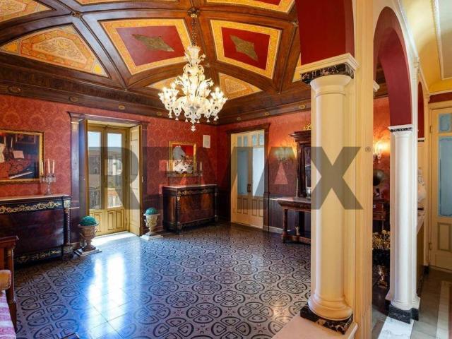 Appartamento in vendita a Catania CT