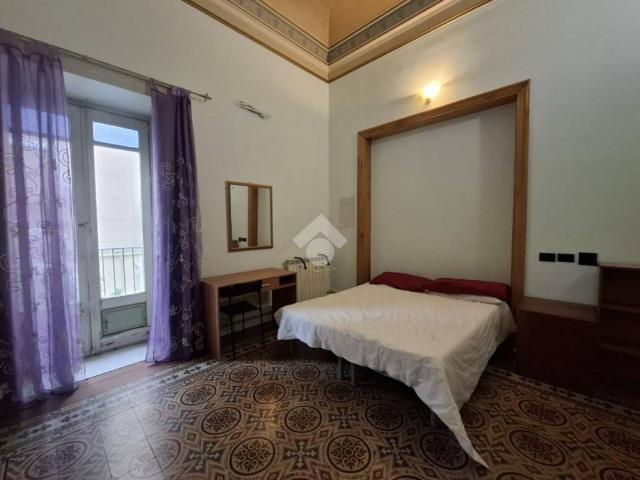 Appartamento in vendita a Catania CT