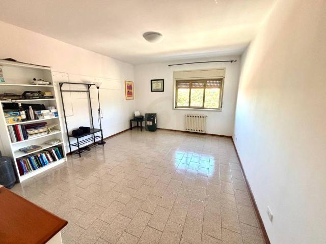 Appartamento in vendita a Catania CT