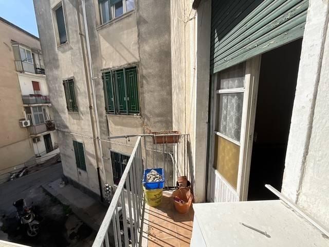 Appartamento in vendita a Catania CT