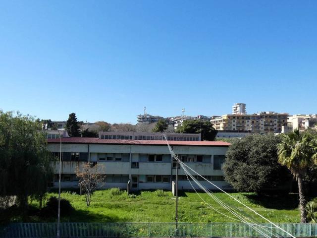 Appartamento in vendita a Catania CT