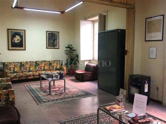 Appartamento in vendita a Catania CT