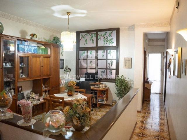 Appartamento in vendita a Catania CT